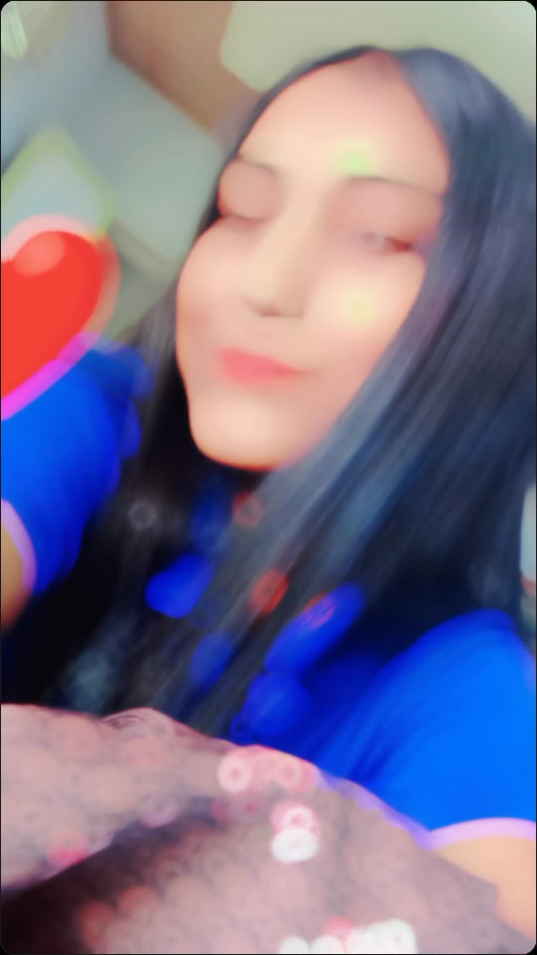 @𝓡❤️