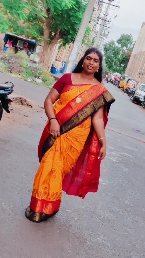 @Ashika Covai