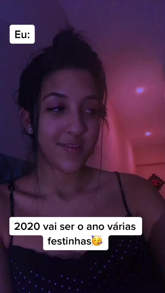 @Milena Louren&ccedil;o