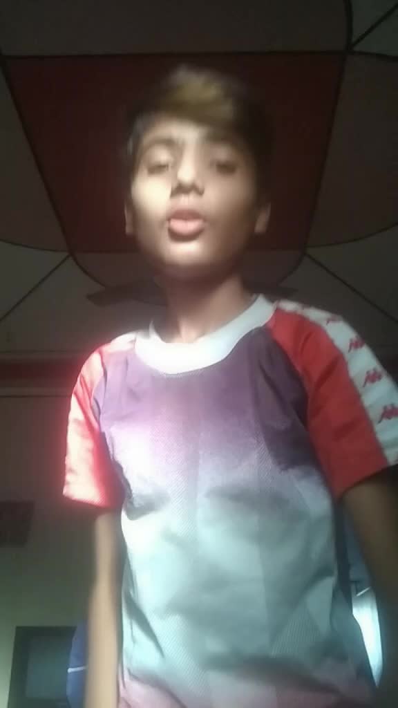 @Suresh Dabhi