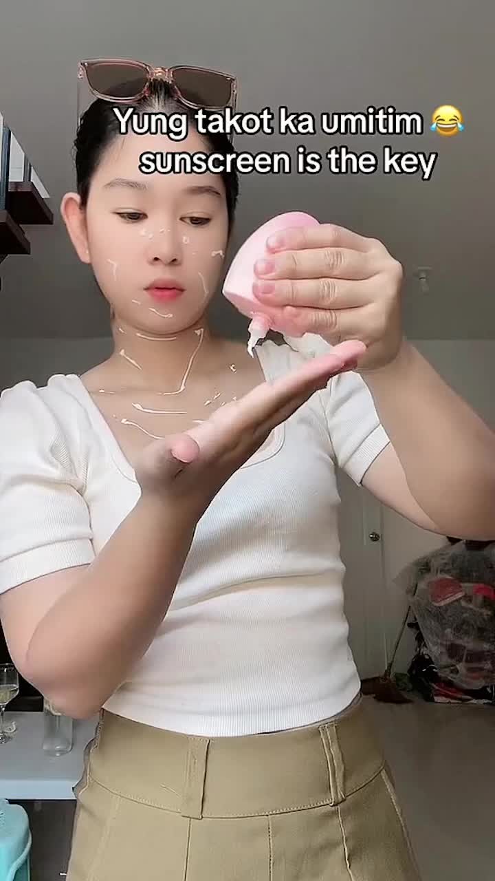 @anjivynwtwnxmt