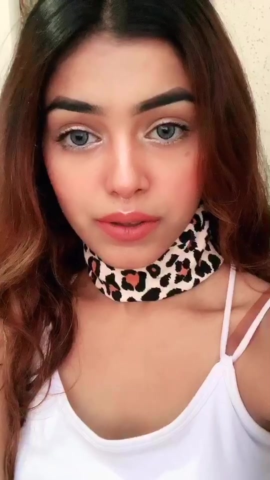 @meghakaur12
