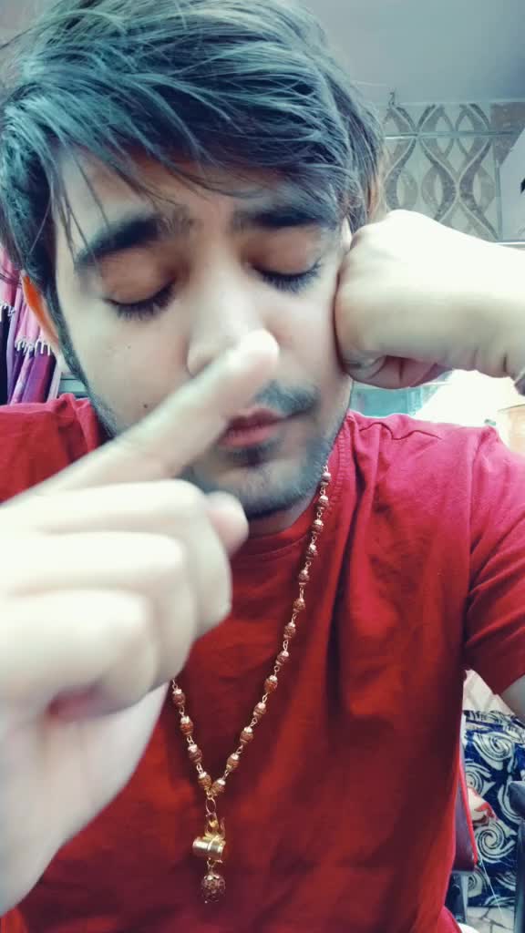 @Laky Rapper
