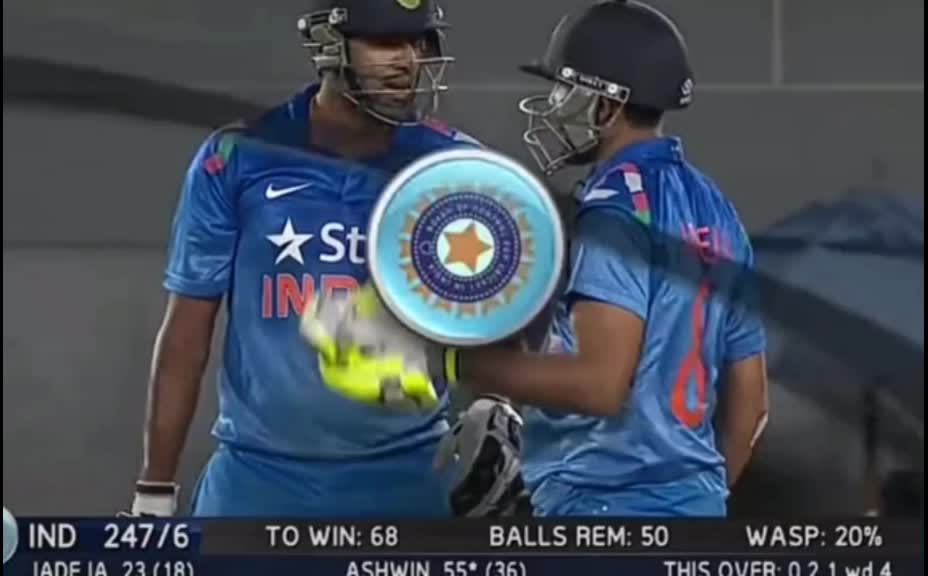 @Angad Singh🇮🇳🏆🏏