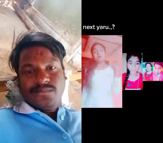 @user8757141151048