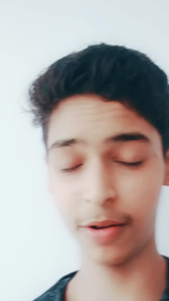 @ShrirajDwivedi