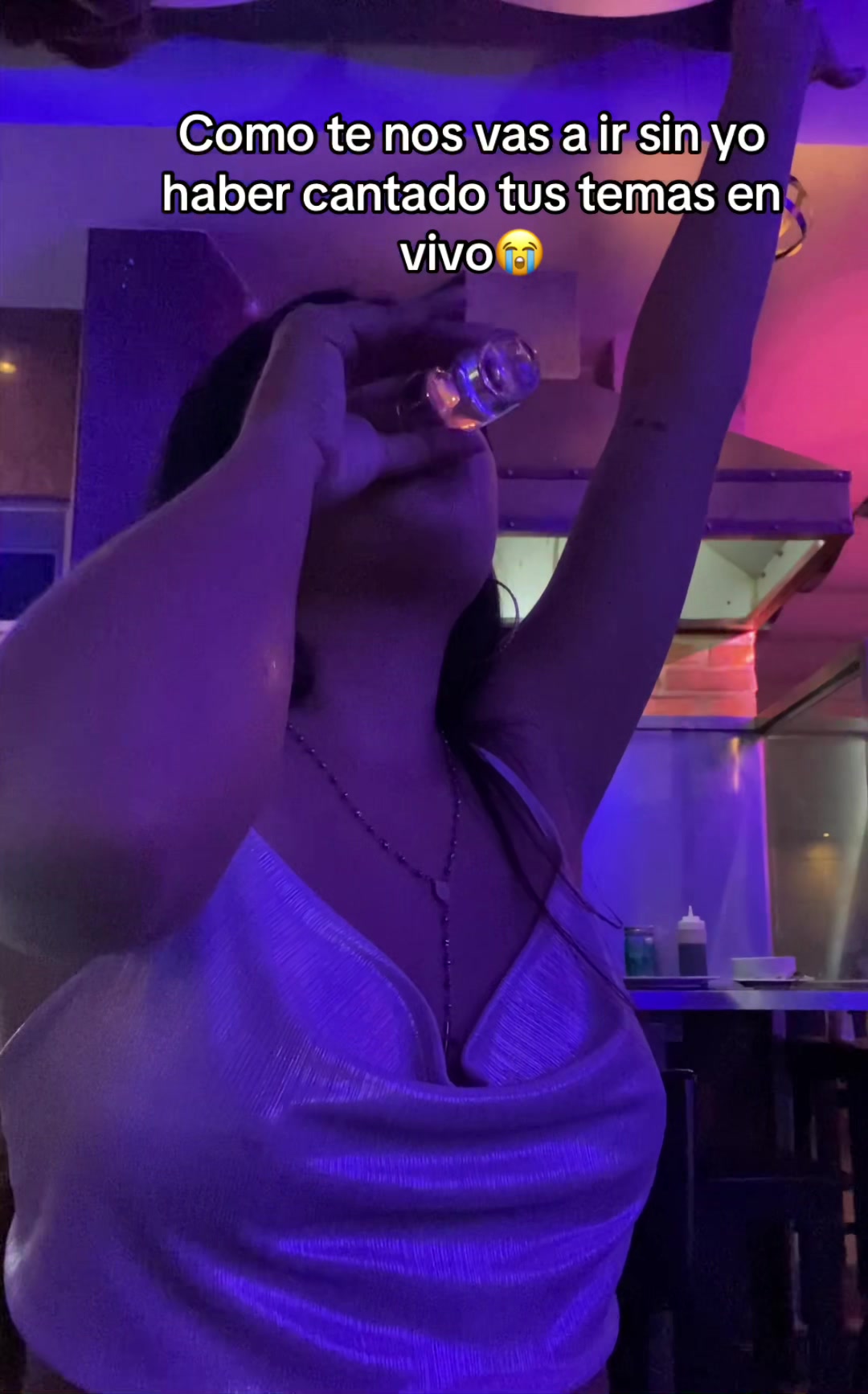 @Yenifer Mendoza