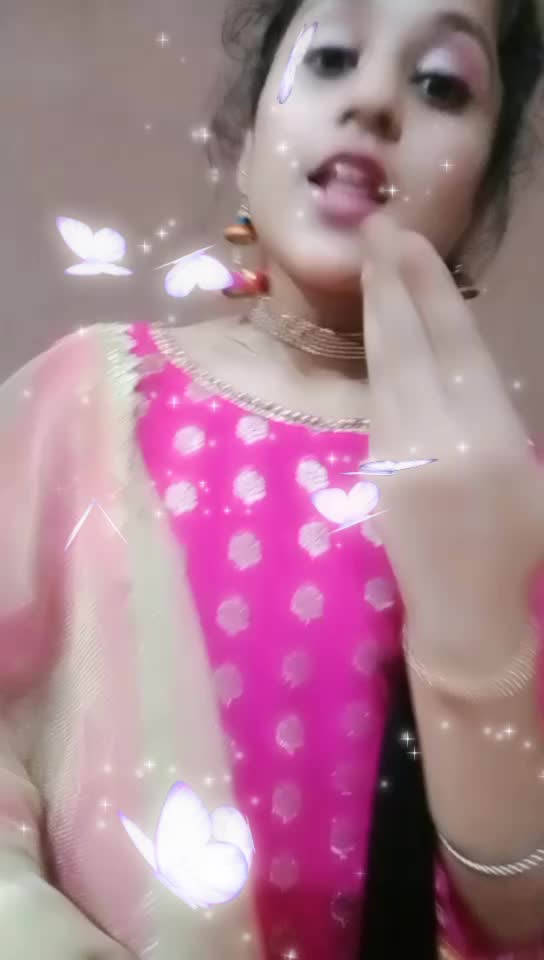 @@Bhavishkabofficial