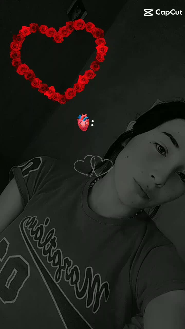 @Niky carrillo❤