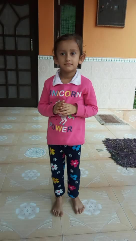 @AnujaChoudhary506