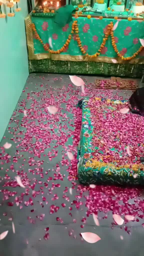 @Darbar haji khawaja