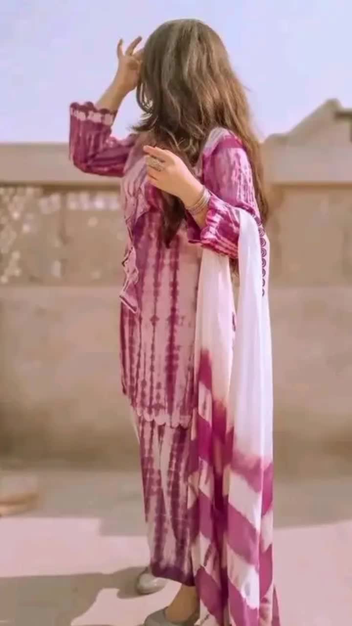@Alina