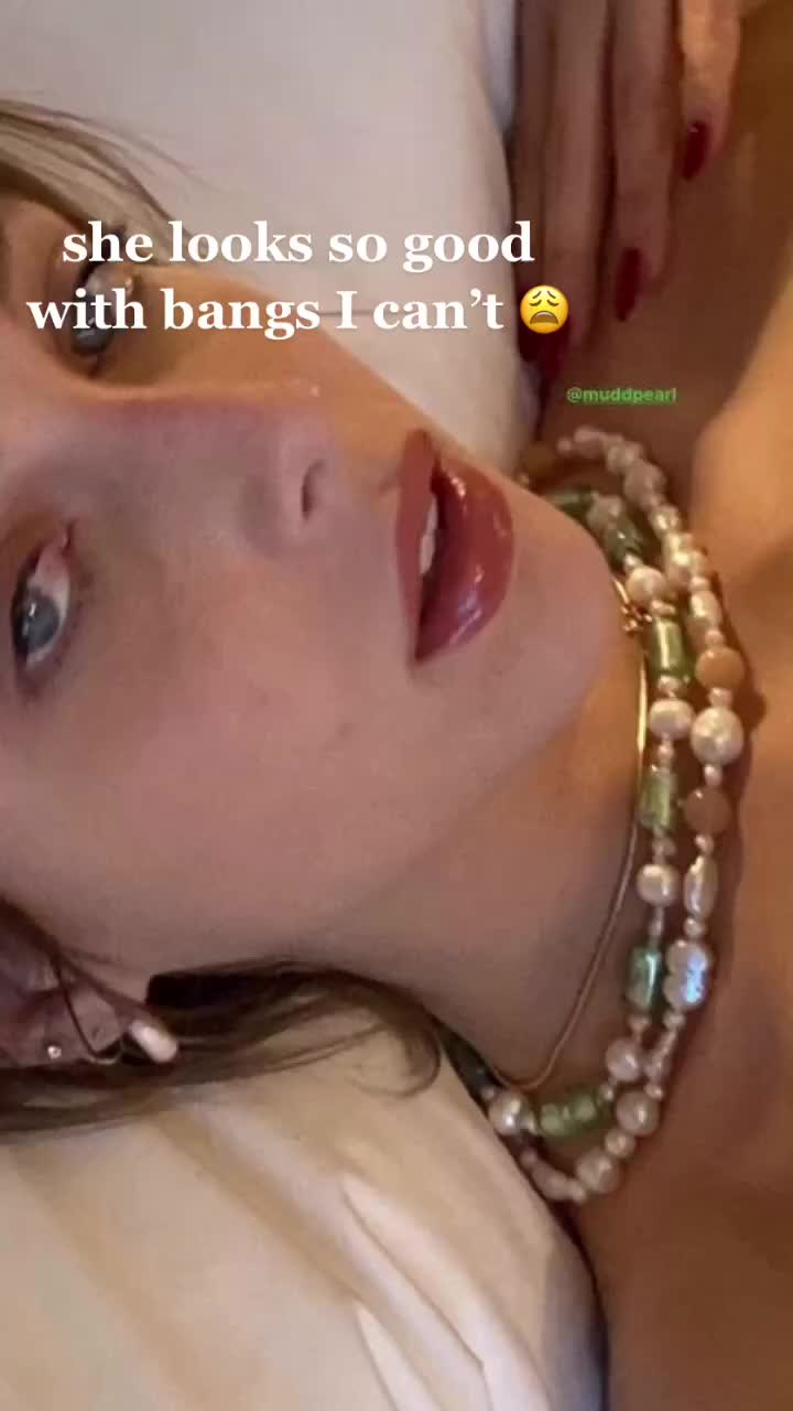 @mila 🐠