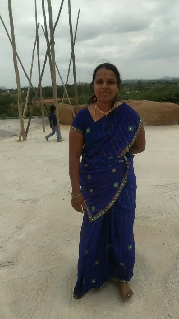 @Sunitha.hithu