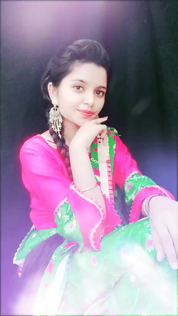 @💖😉 Kritika😉💖