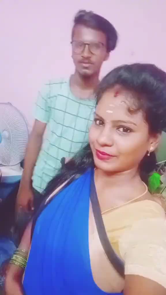 @Dhanush Divya