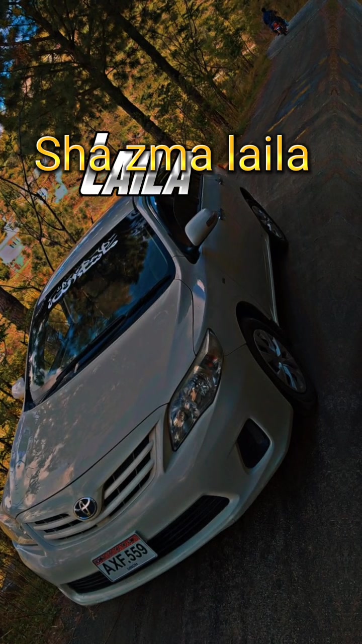 @Lawangeen&deg; Bacha&deg;