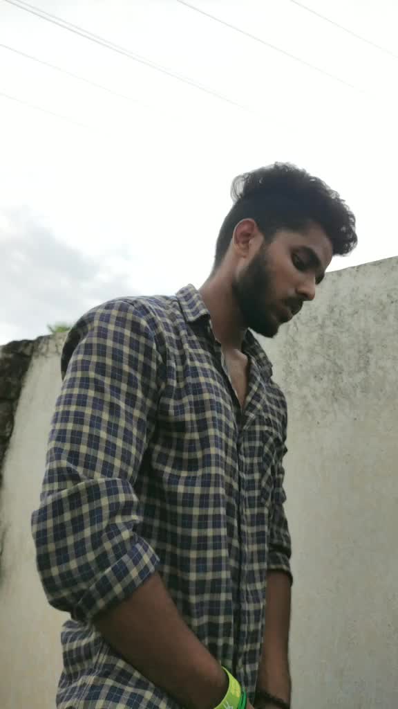 @koushik lee
