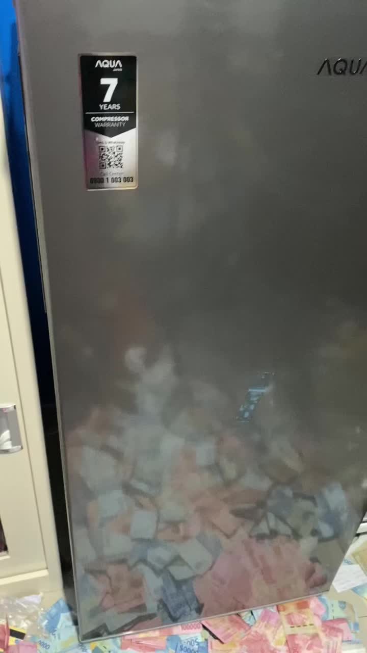 @Viurin Nursery