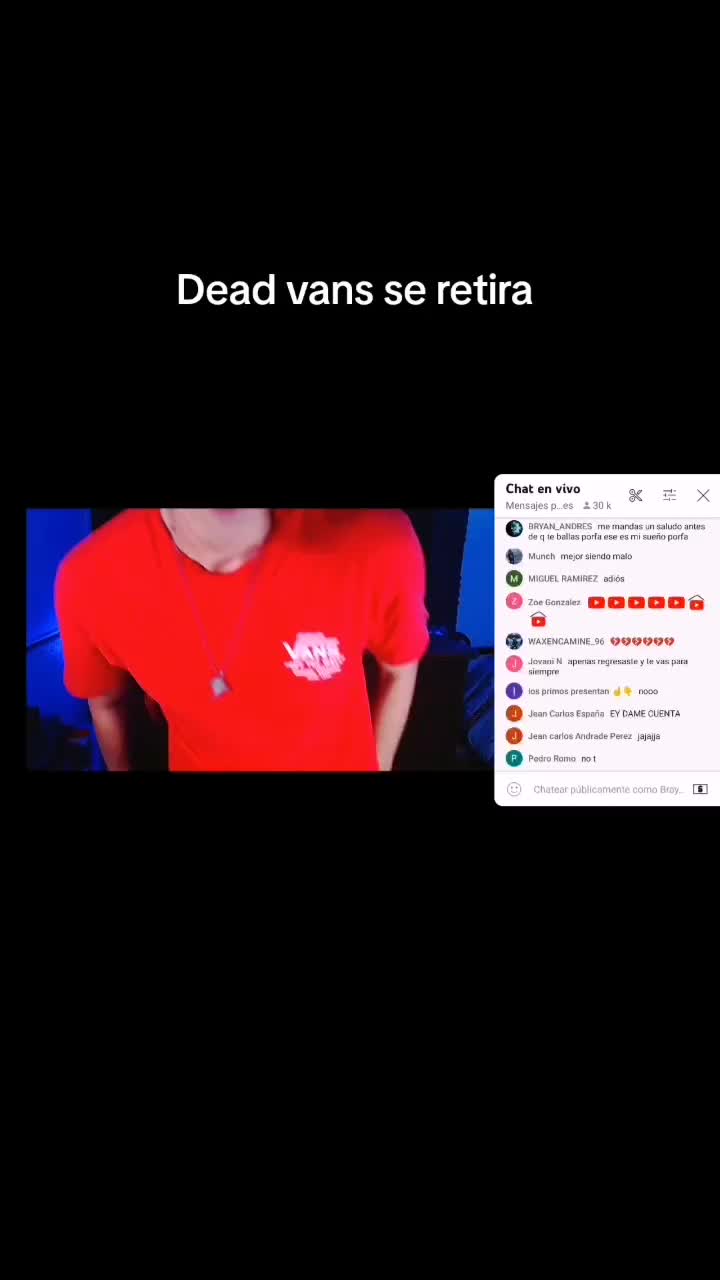 @alex_cr02