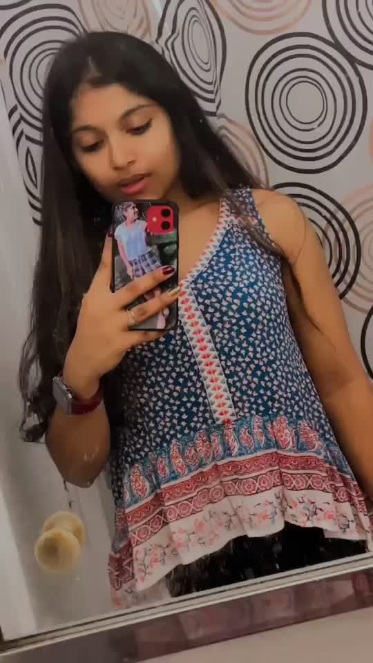 @Januriyu🐣