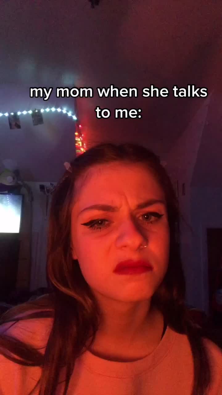 @Tristan Roach