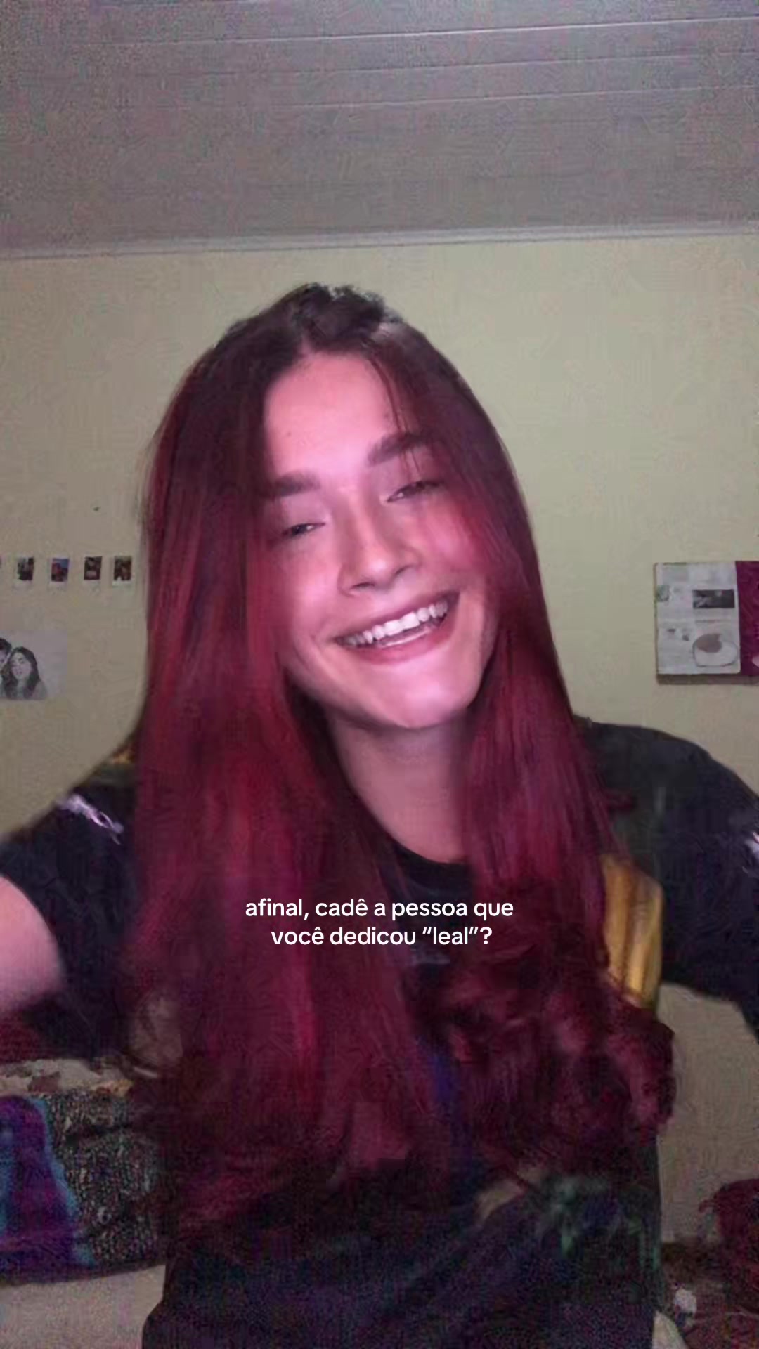 @Eduarda