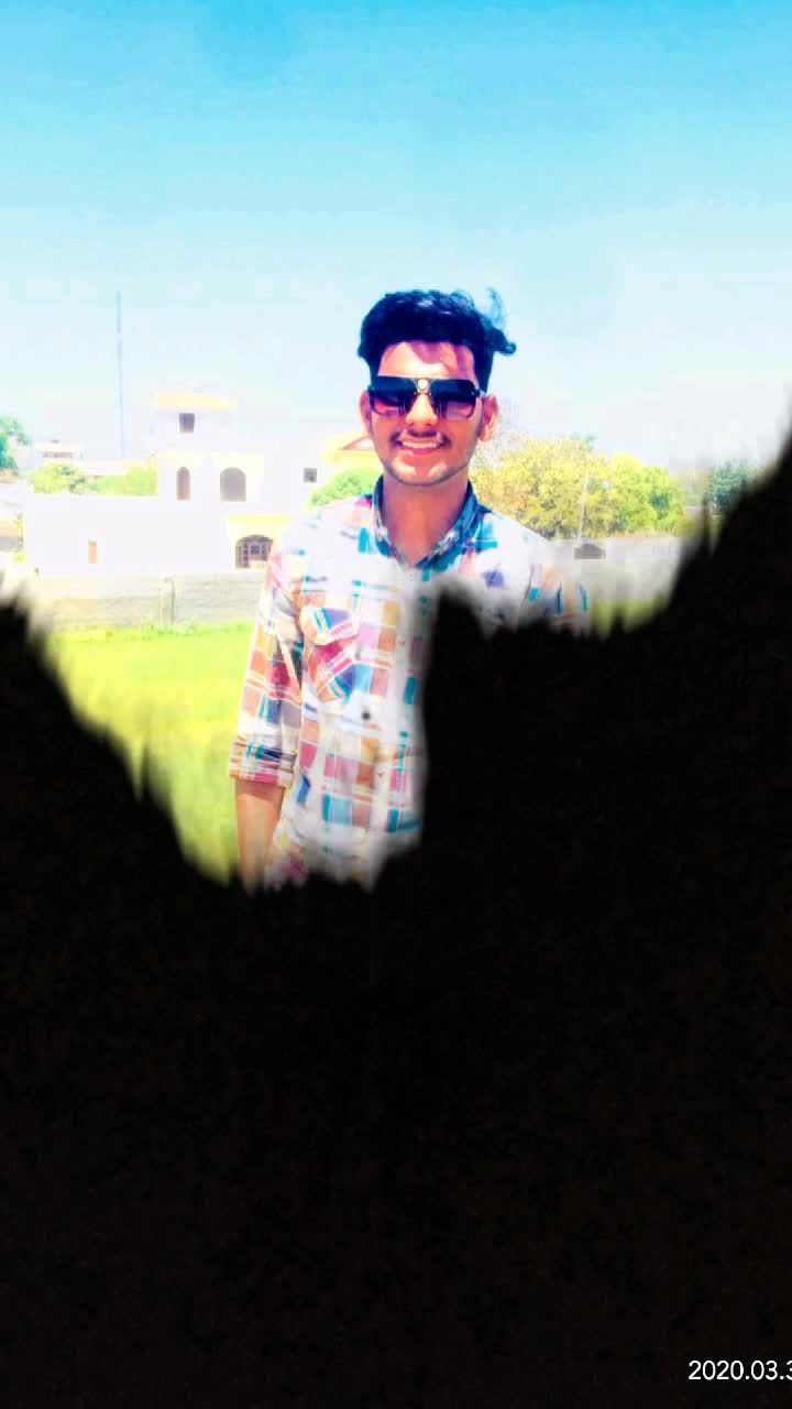 @Meer Sandhu