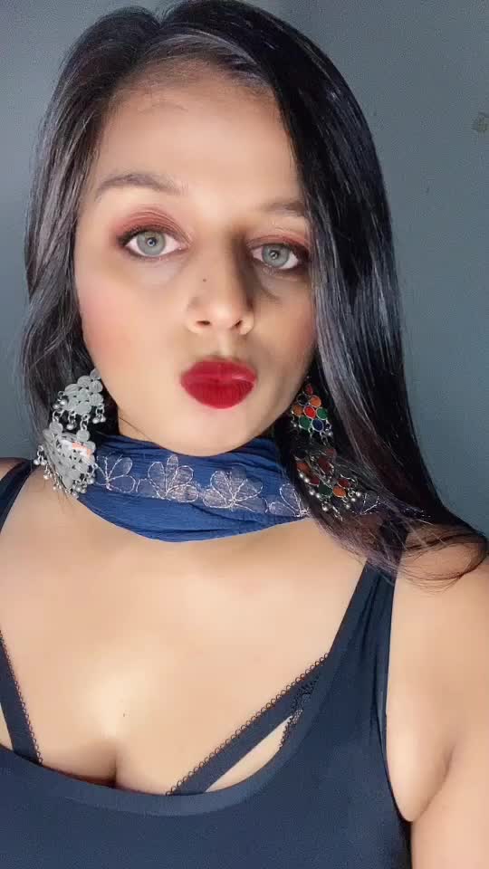 @Rina panchal