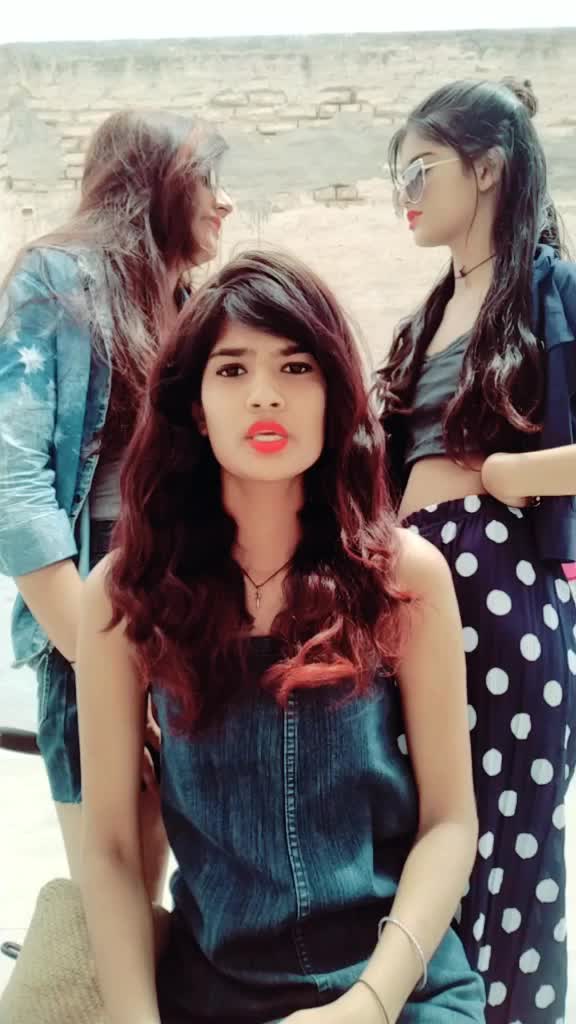 @Itz_Gayu_Raj