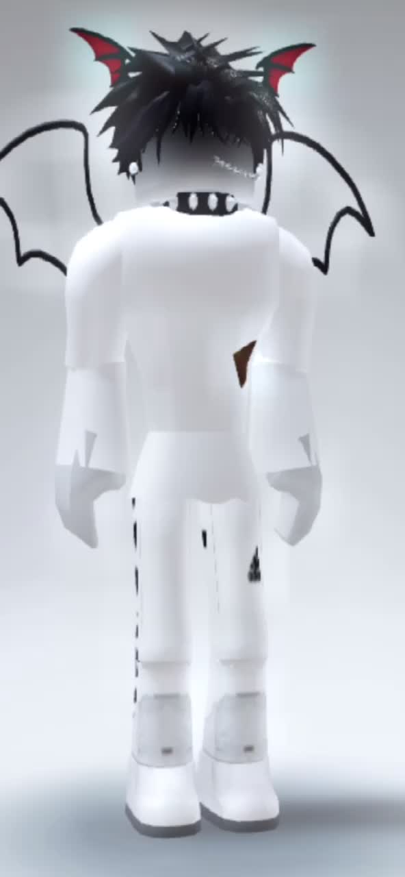 @☻︎ᴛᴜʙʙᴏ☯︎︎