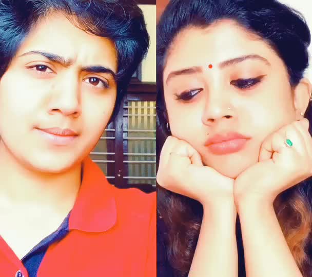 @DrPreetiGowda