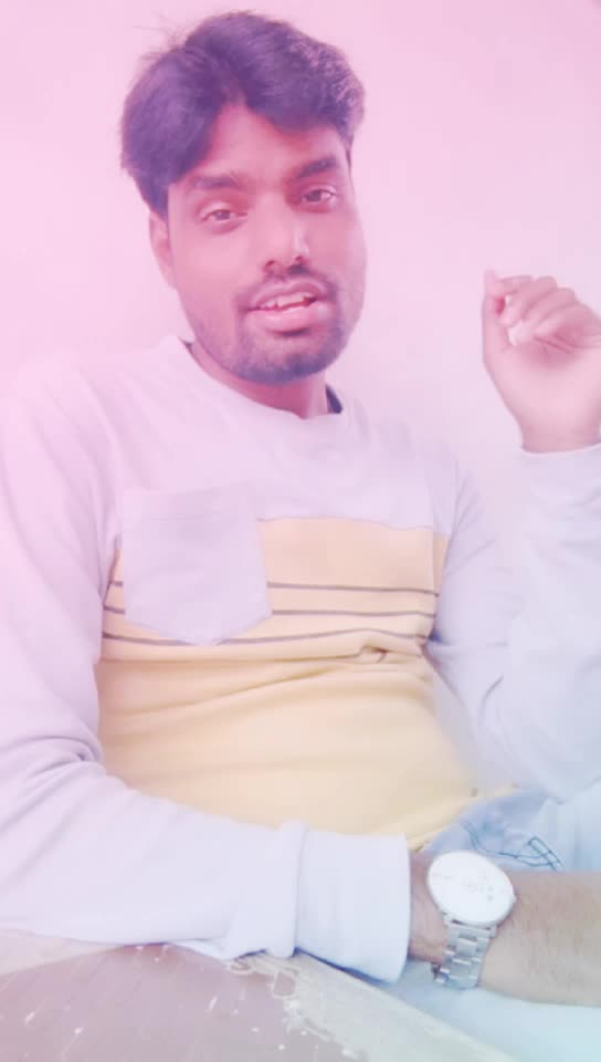 @user92388638613