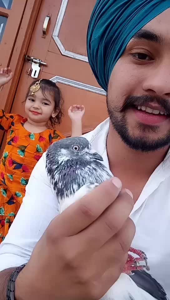 @shera bajwa