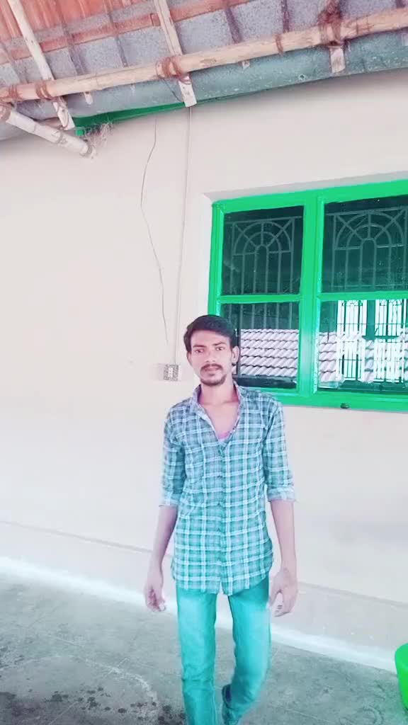 @sankar 123