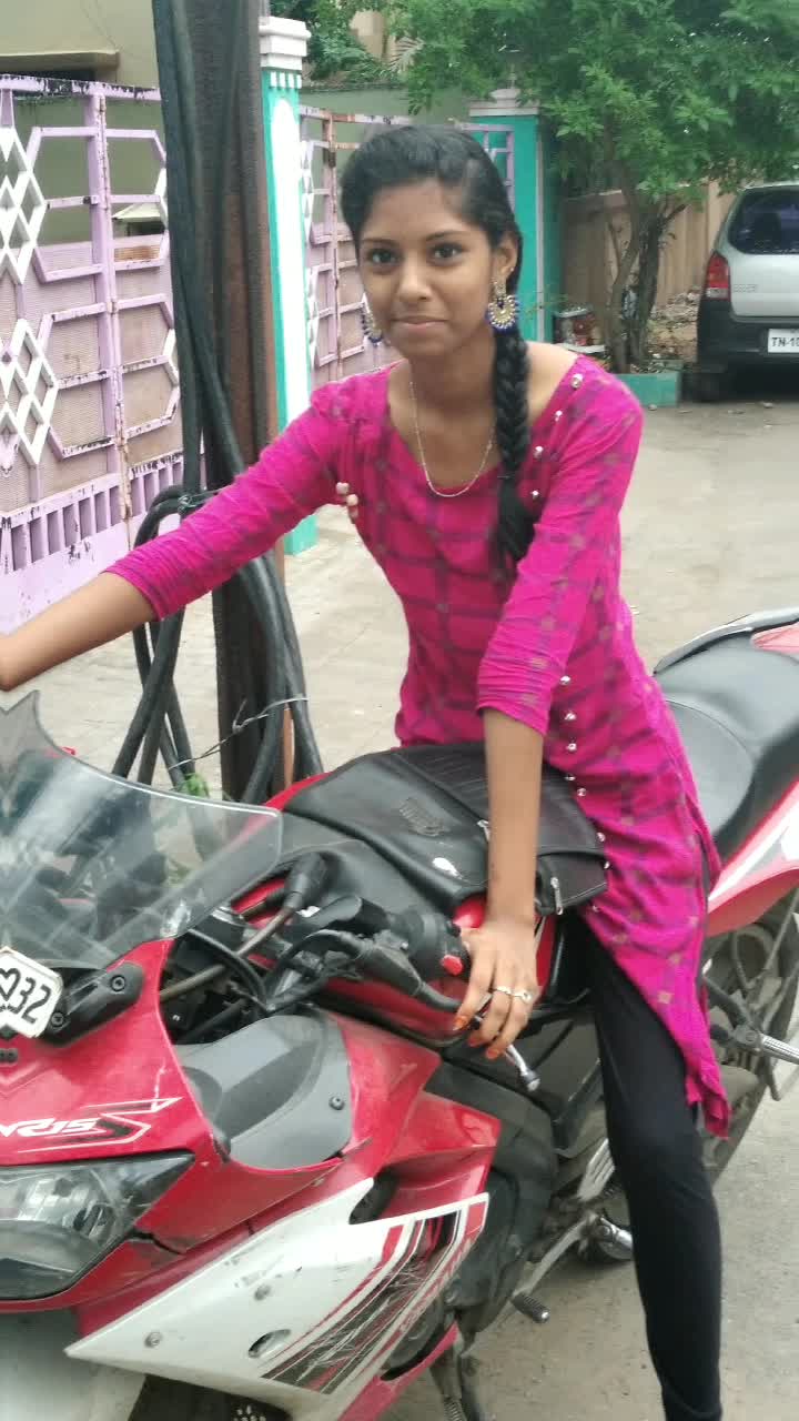 @Jeni kutty