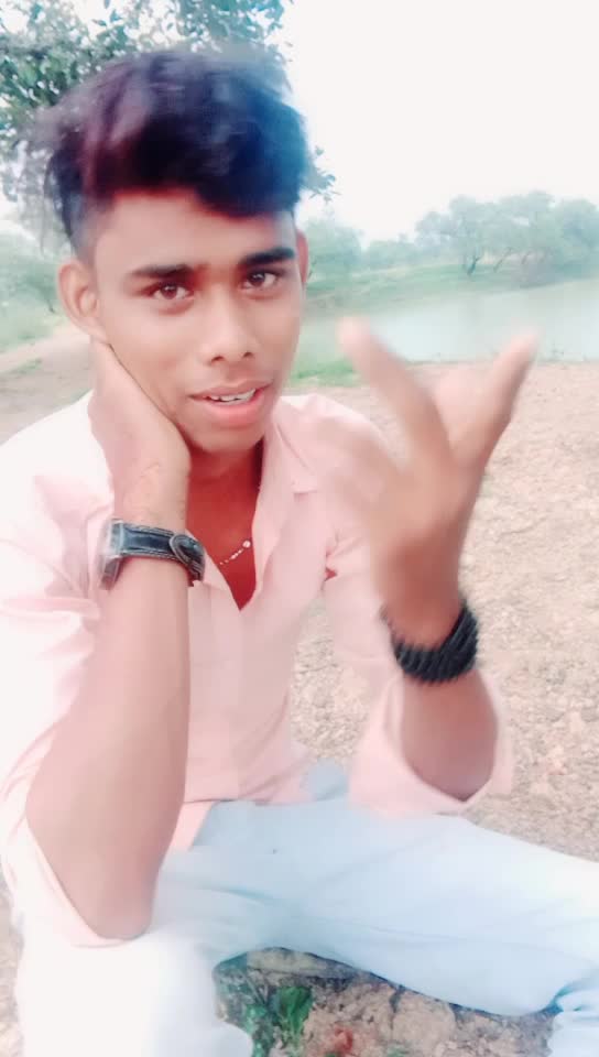 @💘kuldeeplaharey💘