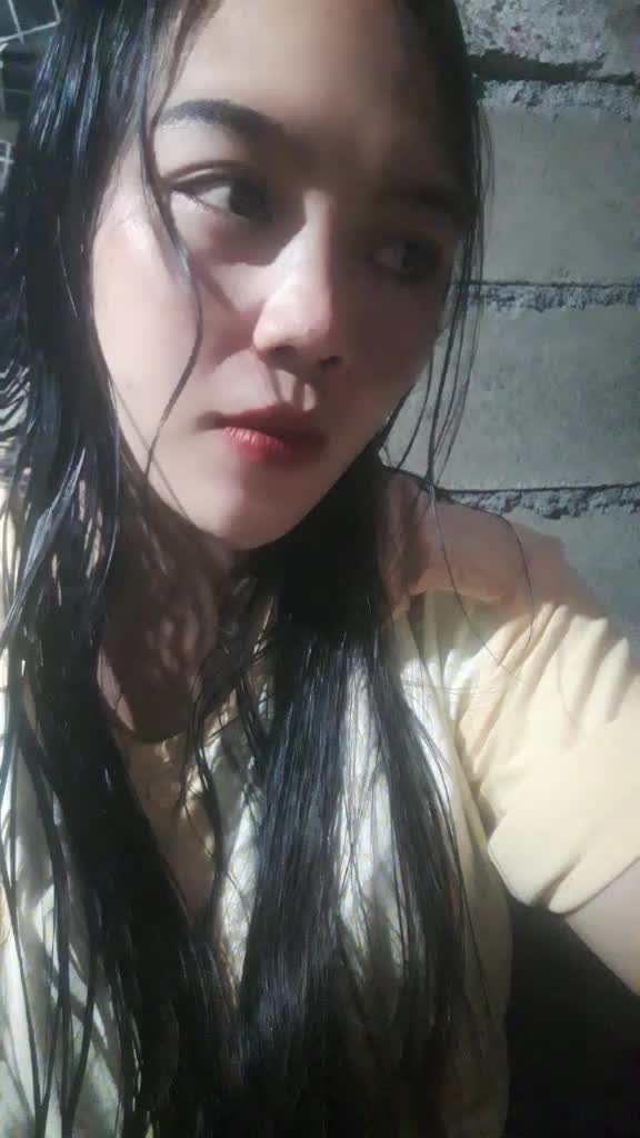 @pesek_51