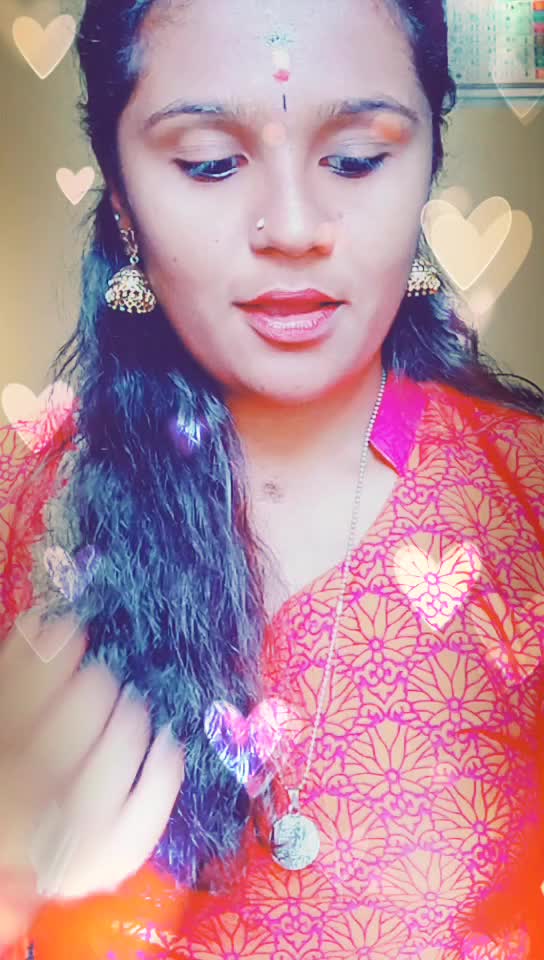 @VarshiniVijay🖤