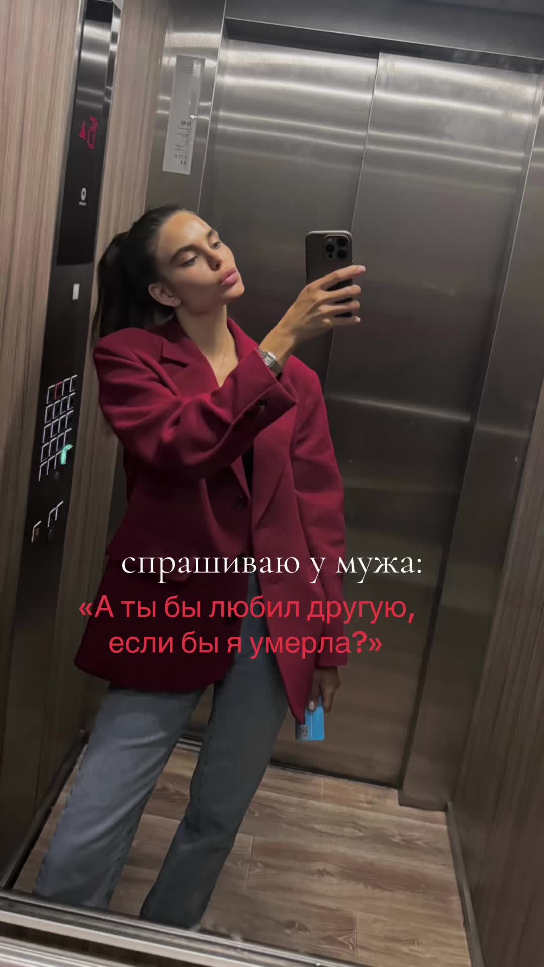 @Kristina Strunina