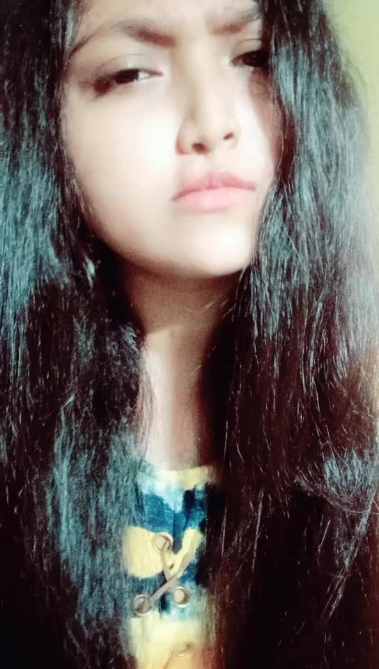 @🥀bidisha🥀