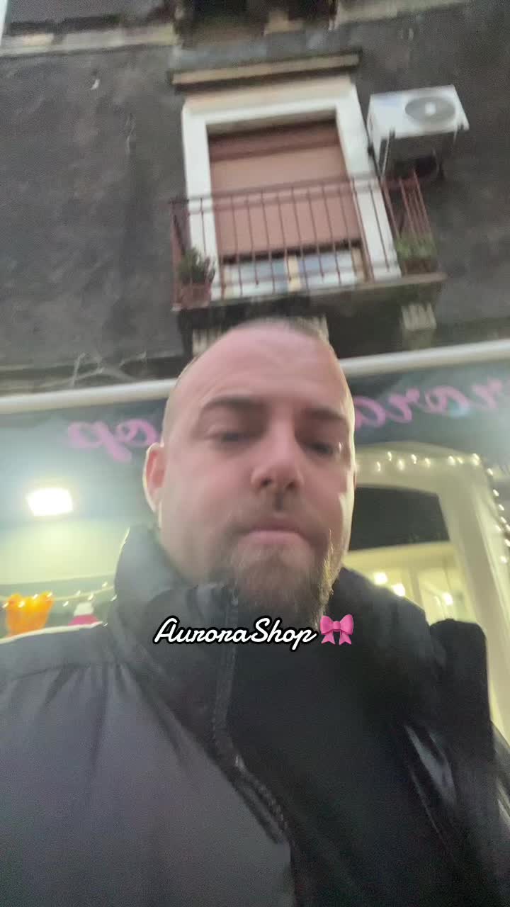 @𝓐𝓾𝓻𝓸𝓻𝓪𝓢𝓱𝓸𝓹 🎀