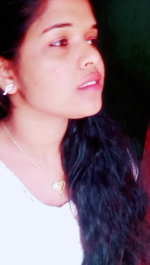 @safnaarshaa♥️