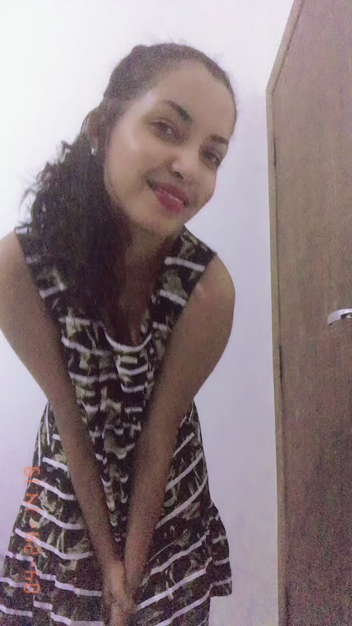 @Sabrinaevila