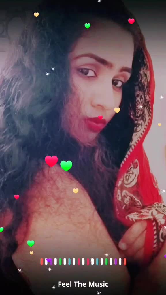 @hindi songs