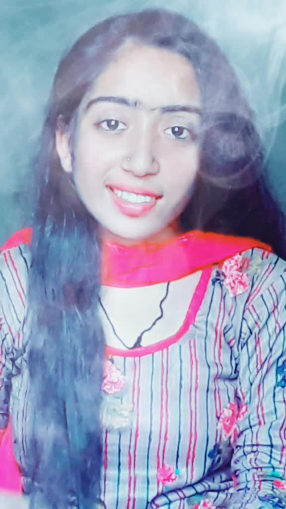 @priya😘baloria