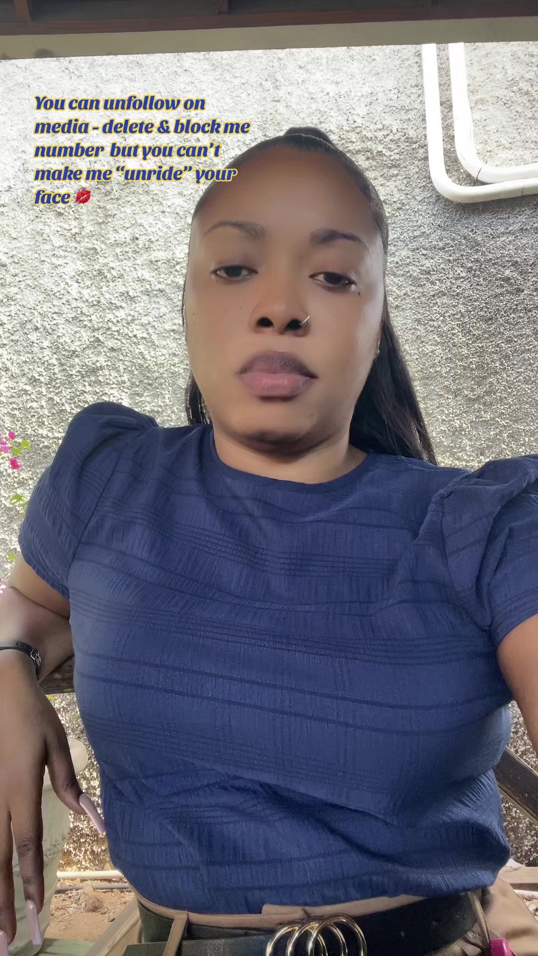 @tami_and