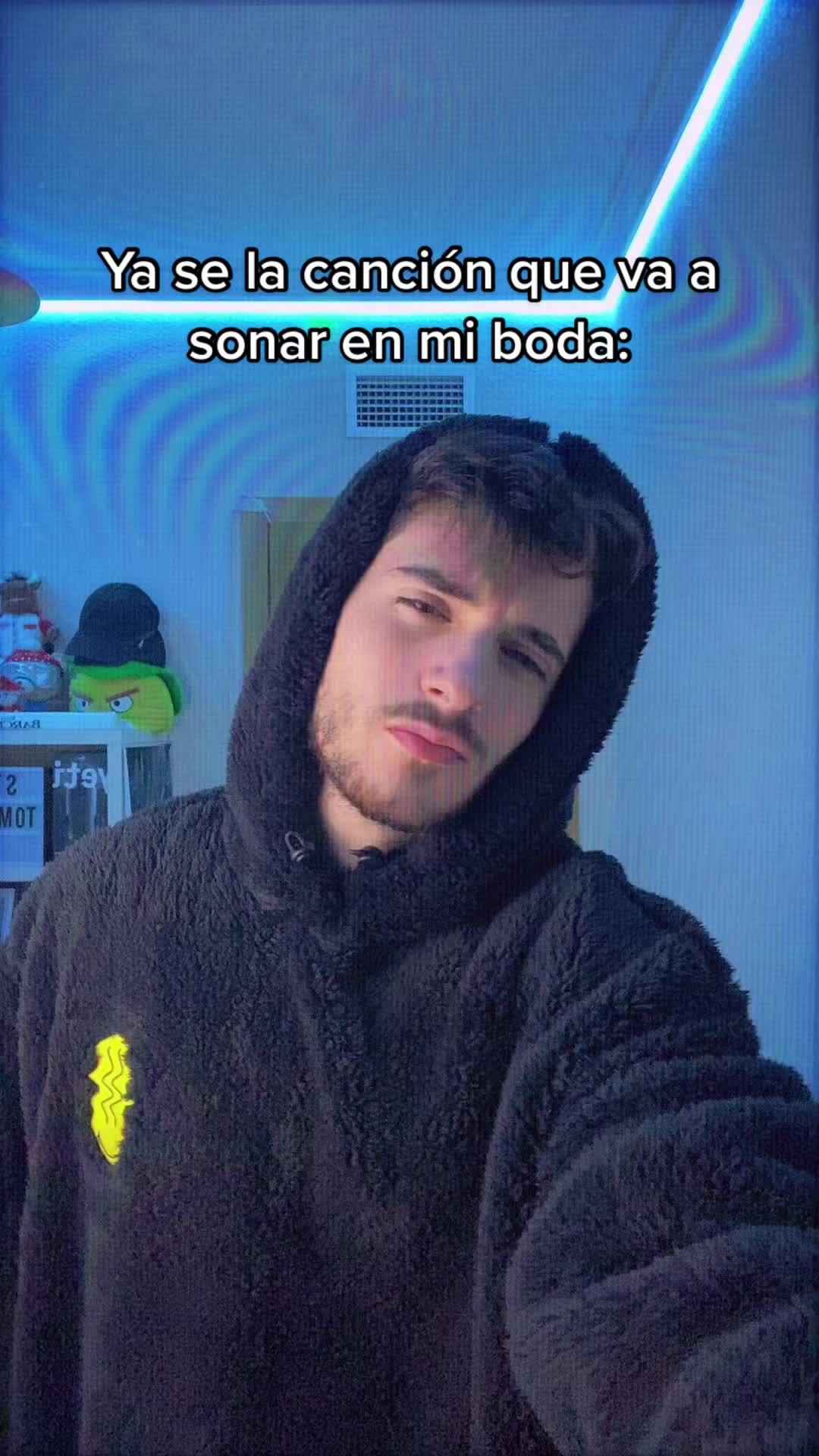 @Tom Jr.
