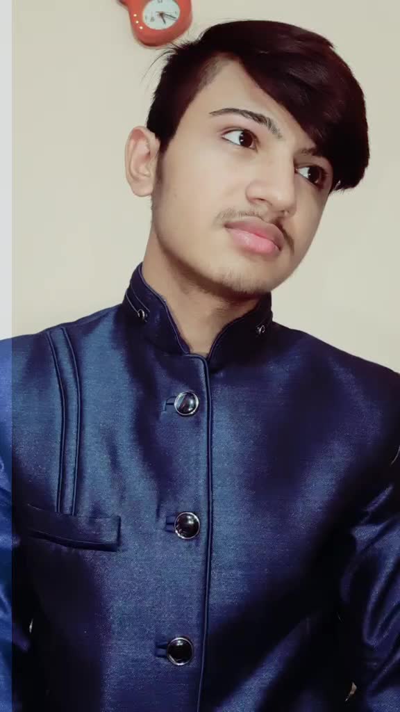 @Tilak