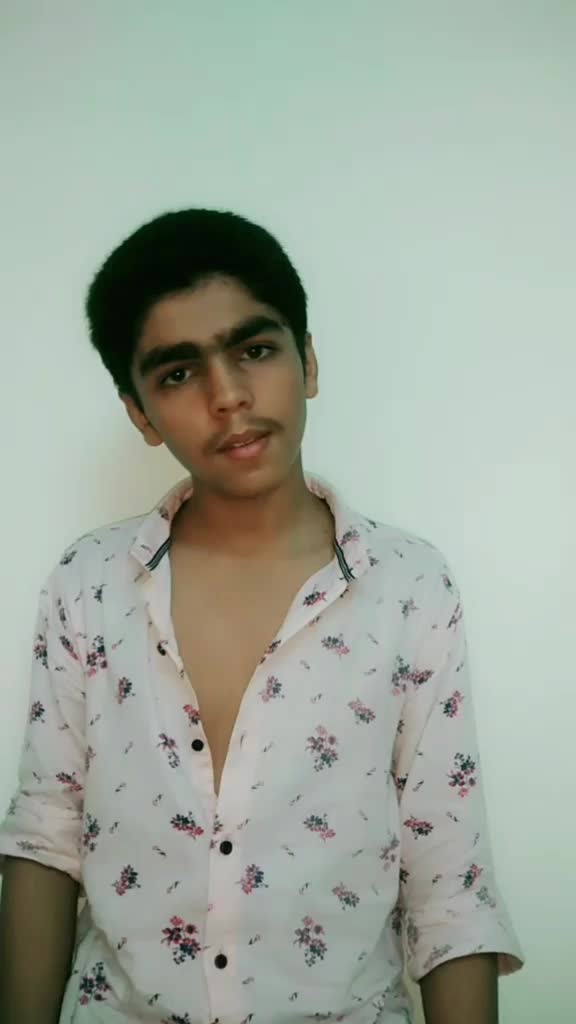 @Vekariya_om_000